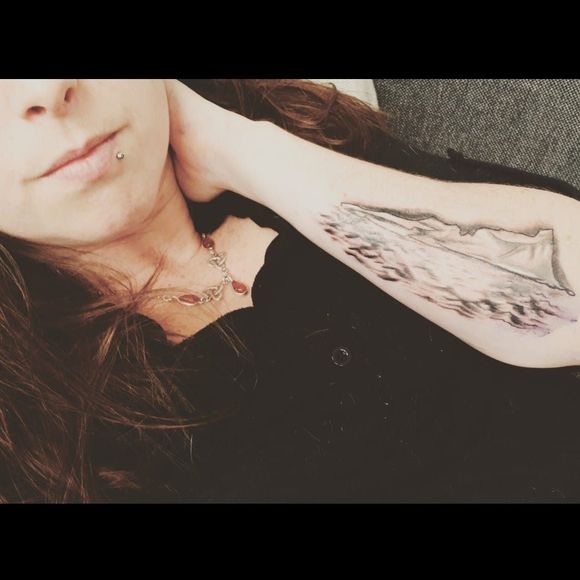 Meet your Posher, Virginia - Picture 1 of 1